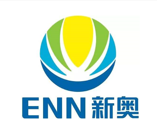 新奧集團(tuán)今日最新準(zhǔn)確消息全面解析，新奧集團(tuán)最新消息全面解析