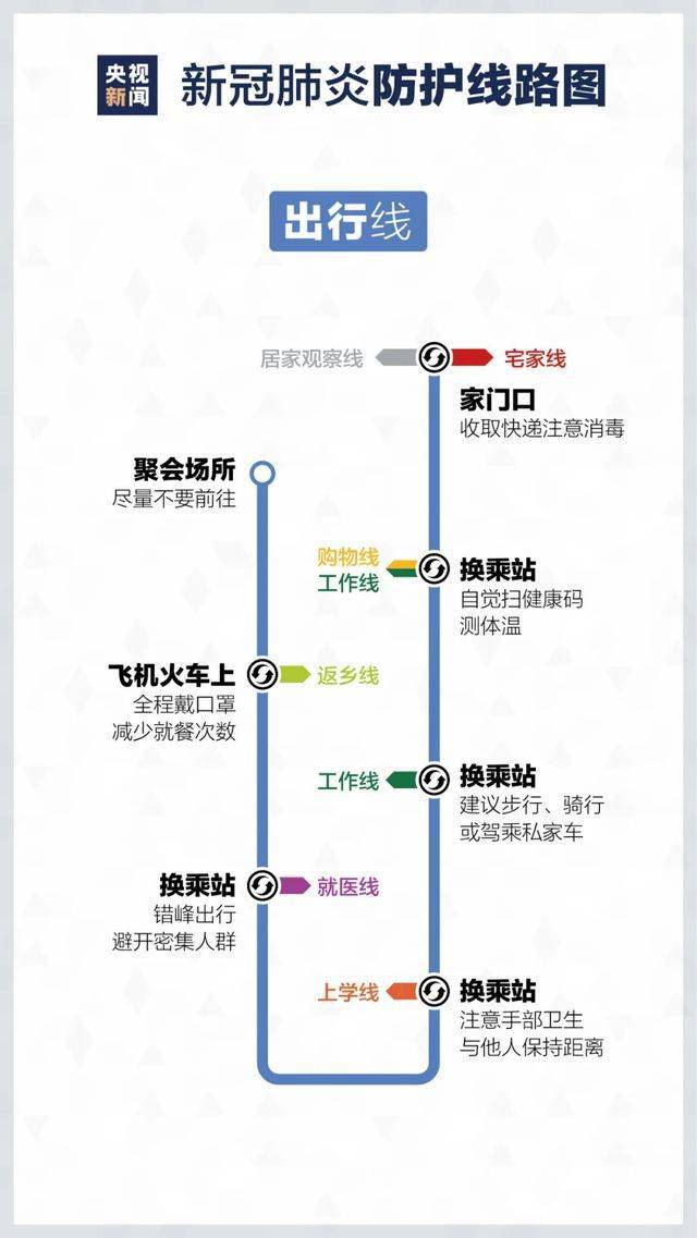 新澳門(mén)今晚開(kāi)獎(jiǎng)結(jié)果信息加工，澳門(mén)今晚開(kāi)獎(jiǎng)結(jié)果信息解析與加工