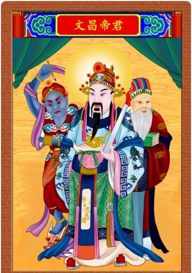 揭秘劉伯溫一肖必中的奧秘，劉伯溫一肖必中奧秘揭秘