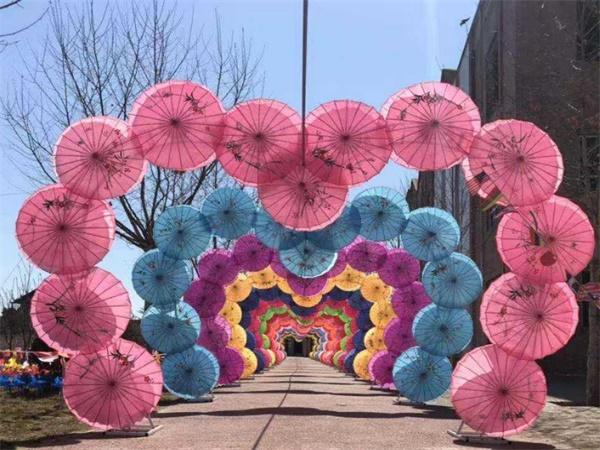 蘇州樂園森林水世界門票攻略，玩轉(zhuǎn)樂園，盡享清涼一夏！，蘇州樂園森林水世界門票攻略，玩轉(zhuǎn)樂園，清涼一夏盡享！