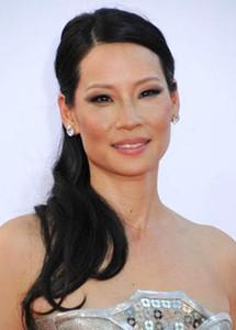 美國十大演員，璀璨星輝照耀電影史，美國十大璀璨影星，星光閃耀電影歷程