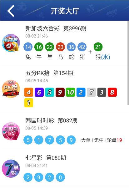澳門彩票開獎結(jié)果王中王預(yù)測與解析（2025年最新動態(tài)），澳門彩票開獎結(jié)果王中王預(yù)測解析（2025最新動態(tài)）