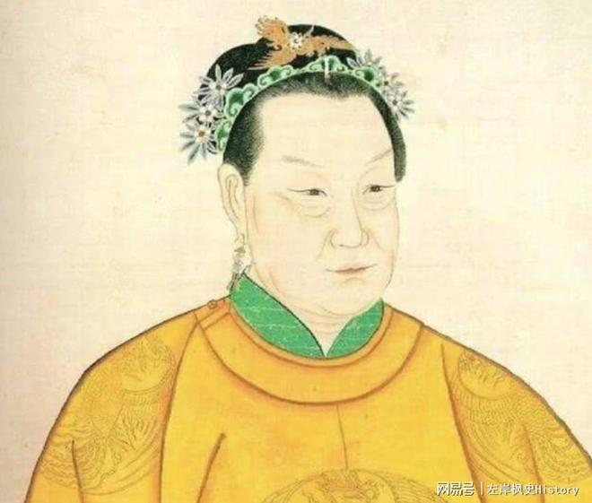 探索劉伯溫的肖詩智慧，一句千古傳頌的奧秘，劉伯溫肖詩智慧揭秘，一句千古傳頌背后的奧秘