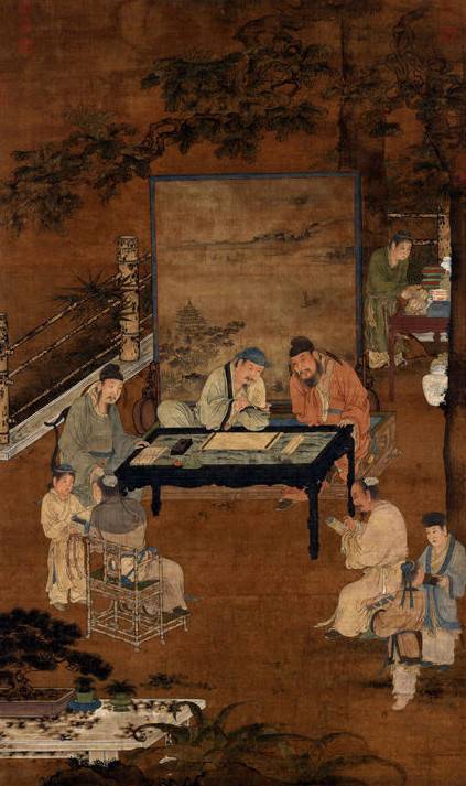 揭秘王中王黃大仙一肖中侍，神秘傳奇與SEO奧秘，揭秘王中王黃大仙一肖中侍，神秘傳奇與SEO之謎
