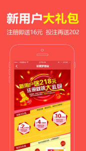 王中王正版四不像一肖圖，揭秘背后的秘密與探索SEO優(yōu)化策略，揭秘四不像一肖圖背后的秘密，探索王中王正版與SEO優(yōu)化策略之道