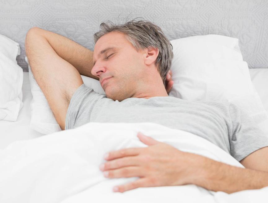 男生持久力一般是多久，探究男性持久力的多重因素，揭秘男性持久力的多重因素，一般能維持多久？