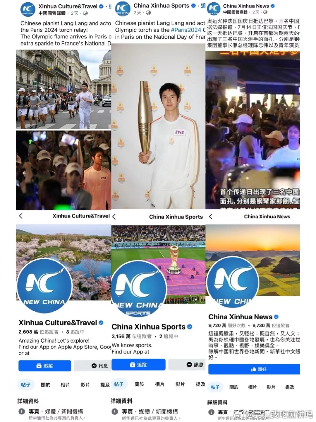 歐盟王中王一肖免費(fèi)資料深度解析，歐盟王中王一肖資料深度解析免費(fèi)指南