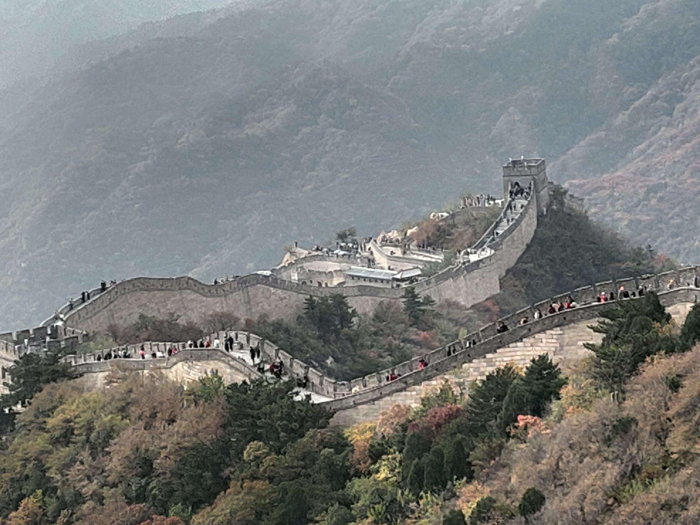 中國(guó)旅游必去十大地點(diǎn)——探索千年文明與自然美景的絕佳選擇，中國(guó)必游十大景點(diǎn)——千年文明與自然美景的探索之旅