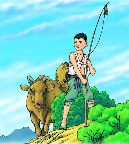 劉伯溫精選期期一肖中時——揭秘預(yù)測生肖的神秘面紗，劉伯溫期期精準(zhǔn)預(yù)測生肖，神秘面紗下的生肖預(yù)測揭秘