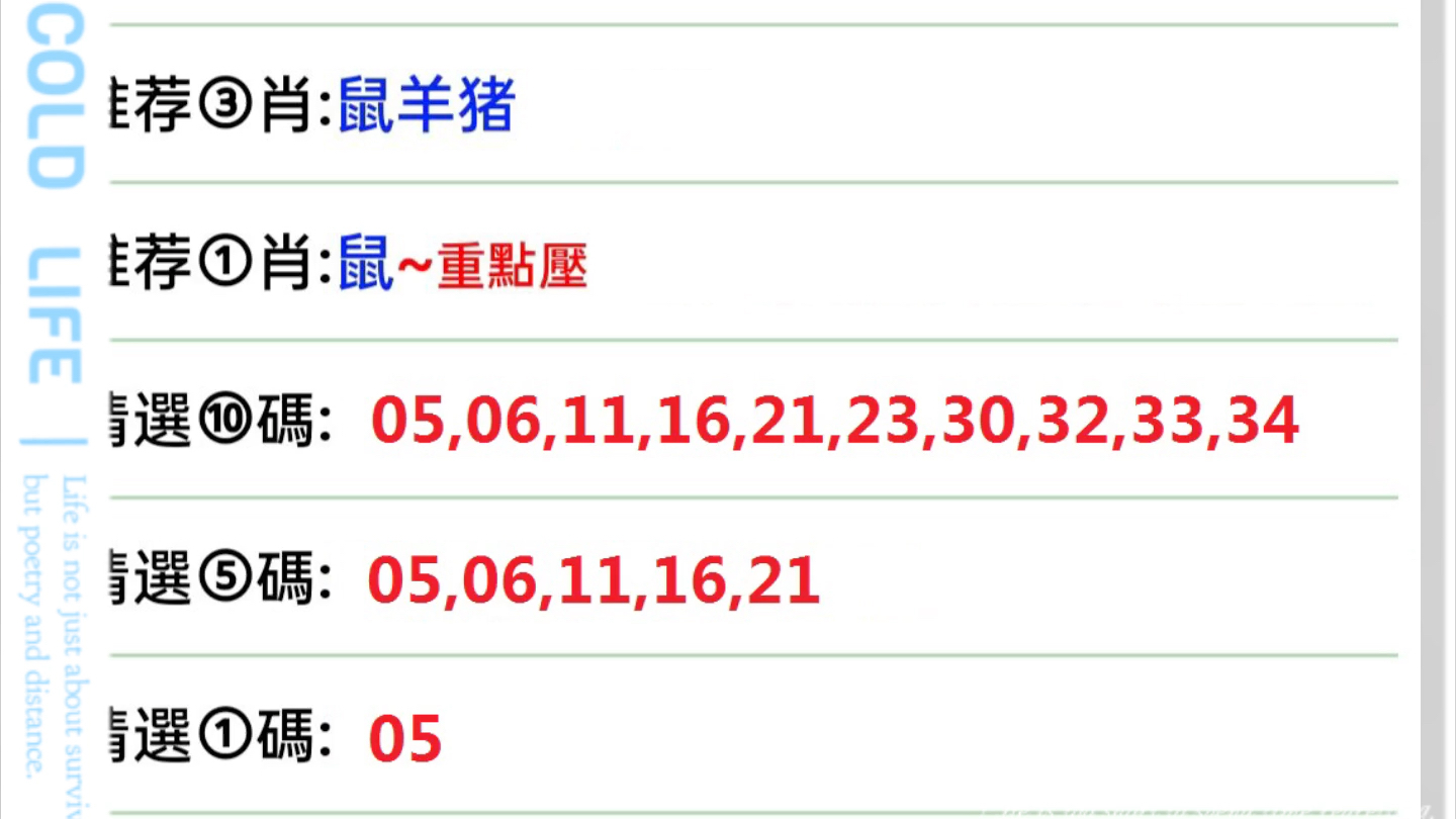 澳門六開獎(jiǎng)結(jié)果號(hào)碼與生肖運(yùn)勢(shì)揭秘，探尋幸運(yùn)生肖的秘密，澳門六開獎(jiǎng)結(jié)果與生肖運(yùn)勢(shì)揭秘，探尋幸運(yùn)生肖之秘密