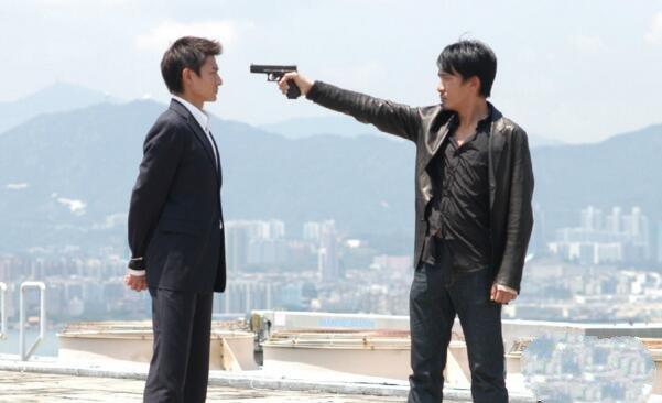 香港內(nèi)部資料與公開資料的探索，香港內(nèi)部資料與公開資料的探索之旅