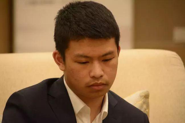 王中王精選四肖中一肖，揭秘精準預測的秘密，揭秘王中王精選四肖中一肖的精準預測秘訣