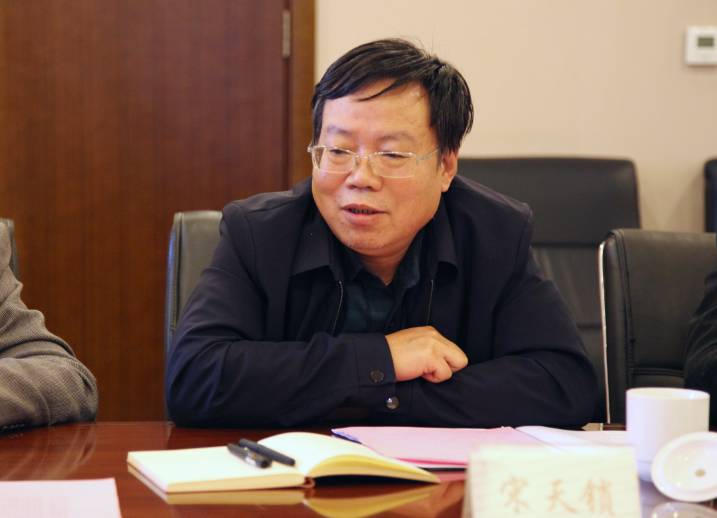 揭秘劉伯溫一肖準(zhǔn)來(lái)中特背后的傳奇故事，劉伯溫傳奇故事揭秘，一肖準(zhǔn)中特背后的神秘面紗