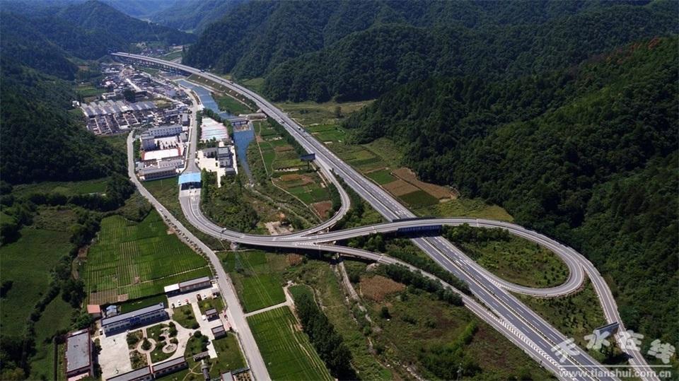 天水旅游必去十大景點(diǎn)——探索古絲綢之路上的璀璨明珠，天水旅游必去十大景點(diǎn)，古絲綢之路上的璀璨明珠探索之旅