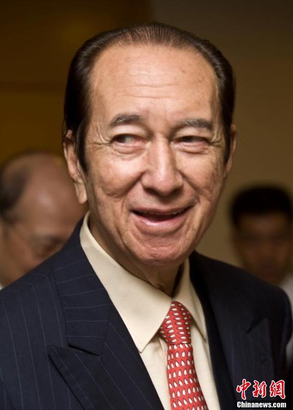 新澳門資料大全正版資料2025，全面解析與前瞻性展望，澳門最新資訊大全，全面解析與前瞻性展望（2025版）