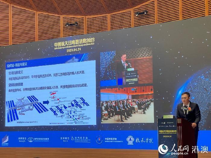 澳門最快開獎現(xiàn)場直播，揭秘開獎過程與體驗極速結(jié)果揭曉，澳門開獎現(xiàn)場直播，揭秘極速開獎過程與結(jié)果揭曉體驗