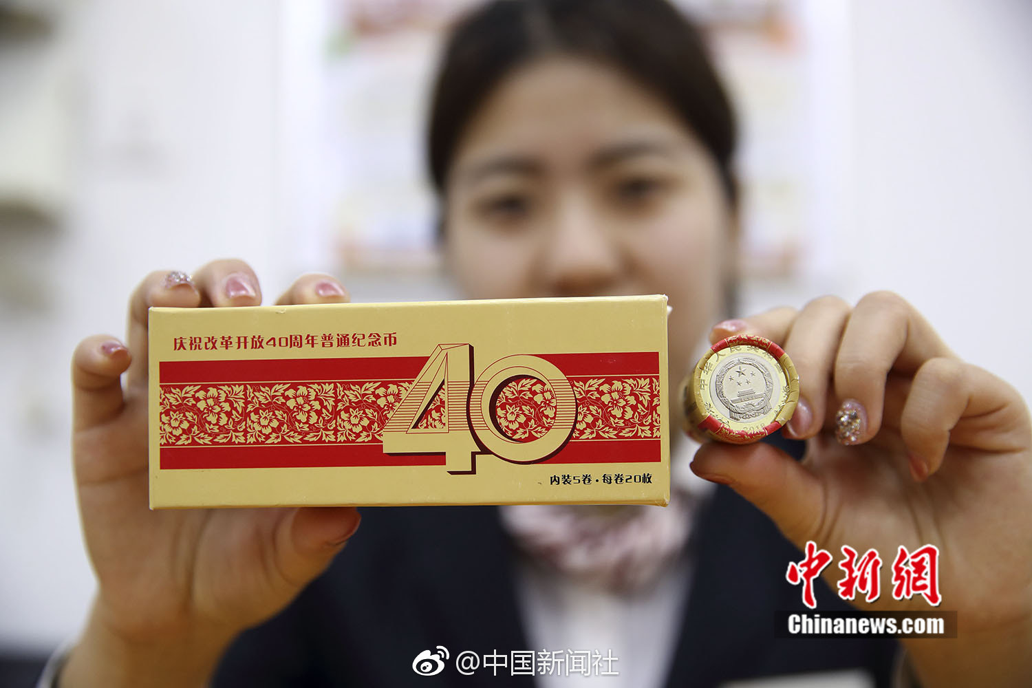 澳門(mén)六開(kāi)獎(jiǎng)結(jié)果2025年開(kāi)獎(jiǎng)及其影響，澳門(mén)六開(kāi)獎(jiǎng)結(jié)果揭曉，2025年開(kāi)獎(jiǎng)?wù)雇捌錆撛谟绊? class=