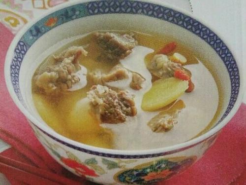 陽虛體質(zhì)怎么調(diào)理最好——全面的養(yǎng)生指南，陽虛體質(zhì)全面調(diào)理與養(yǎng)生指南