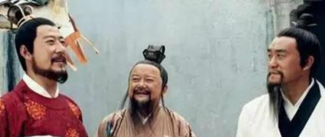 劉伯溫火爆平特一肖，神秘預(yù)言與傳奇人生的探索，劉伯溫傳奇人生與神秘預(yù)言探索，火爆平特一肖揭秘