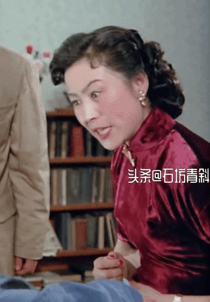 朱曼芳個人資料，深度解析其生平、成就與影響，朱曼芳生平、成就與影響深度解析，個人資料的全面揭秘