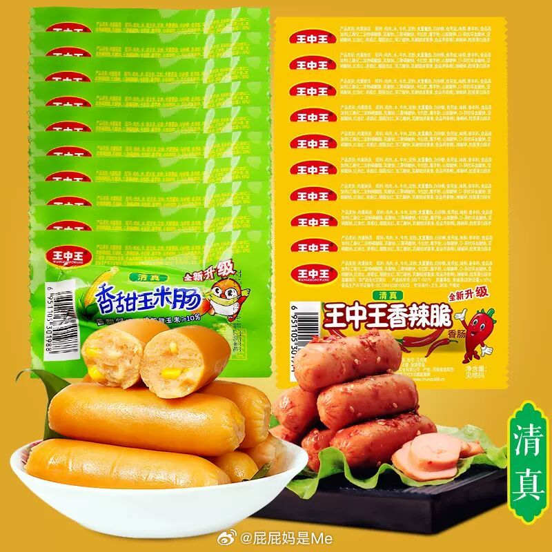 王中王公開一肖中特料，揭秘背后的秘密與策略，王中王公開一肖中特料背后的秘密與策略揭秘