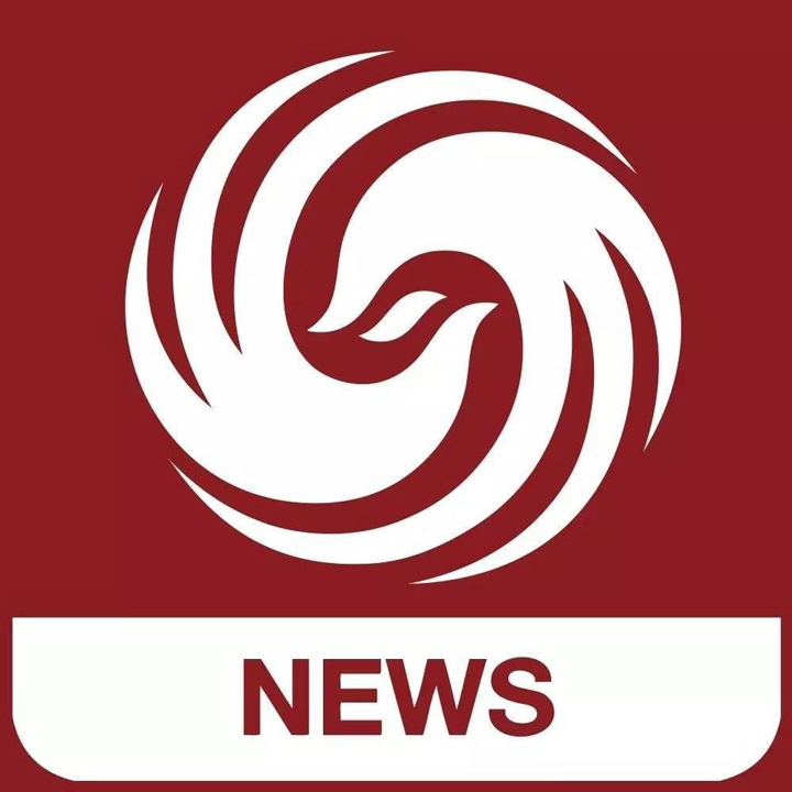 揭秘最準一碼一肖，揭秘背后的秘密與真相，鳳凰網(wǎng)獨家報道，獨家揭秘，最準一碼一肖背后的秘密真相（鳳凰網(wǎng)報道）