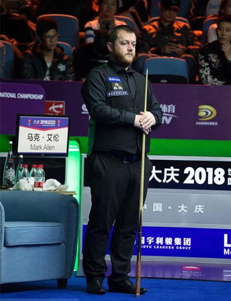 王中王146期指一生肖，揭秘背后的秘密與生肖文化深度解析，揭秘生肖文化背后的秘密，王中王生肖解析第146期深度解讀