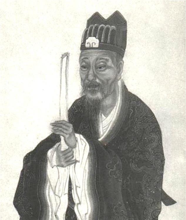 揭秘劉伯溫，三肖選一肖老奇人的傳奇人生，揭秘劉伯溫傳奇人生，三肖選一肖的老奇人傳奇故事