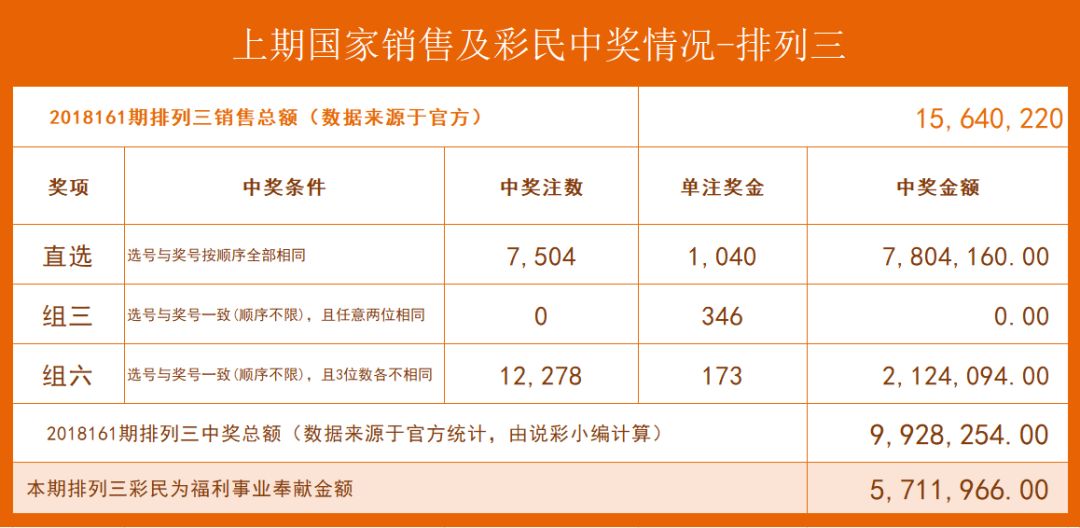 澳彩默認版塊一肖二碼，深度解析與SEO優(yōu)化策略，澳彩默認版塊一肖二碼深度解析與SEO策略優(yōu)化指南