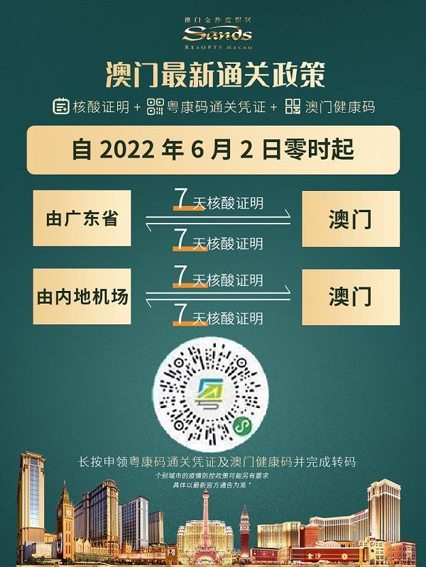 澳門2022年精準資料大全——探索澳門的文化與歷史之旅，澳門文化與歷史之旅，澳門2022年精準資料大全探索之旅