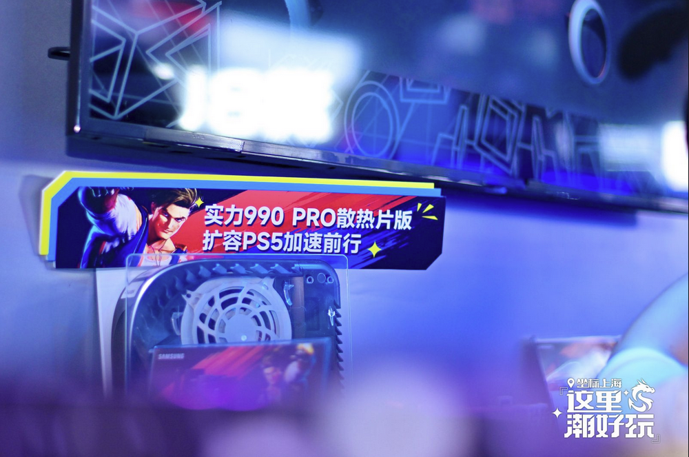 揭秘2024娛樂新聞，熱門事件、明星動(dòng)態(tài)一網(wǎng)打盡，揭秘2024娛樂圈，熱門事件與明星動(dòng)態(tài)全揭秘