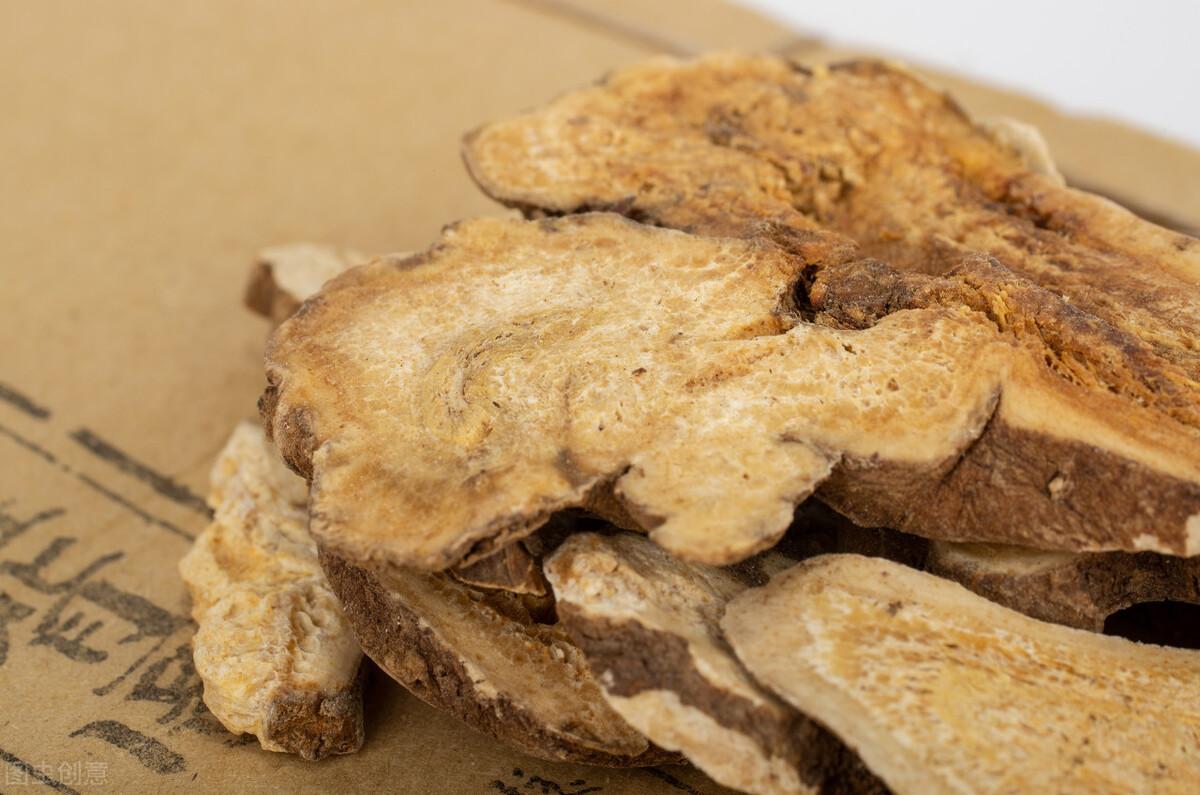 乳腺纖維瘤，了解、診斷與治療，乳腺纖維瘤，全面解析了解、診斷與治療之道