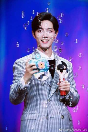 王中王一肖資料揭秘，一肖中特的秘密與策略，王中王一肖資料揭秘，一肖中特的秘密策略全解析