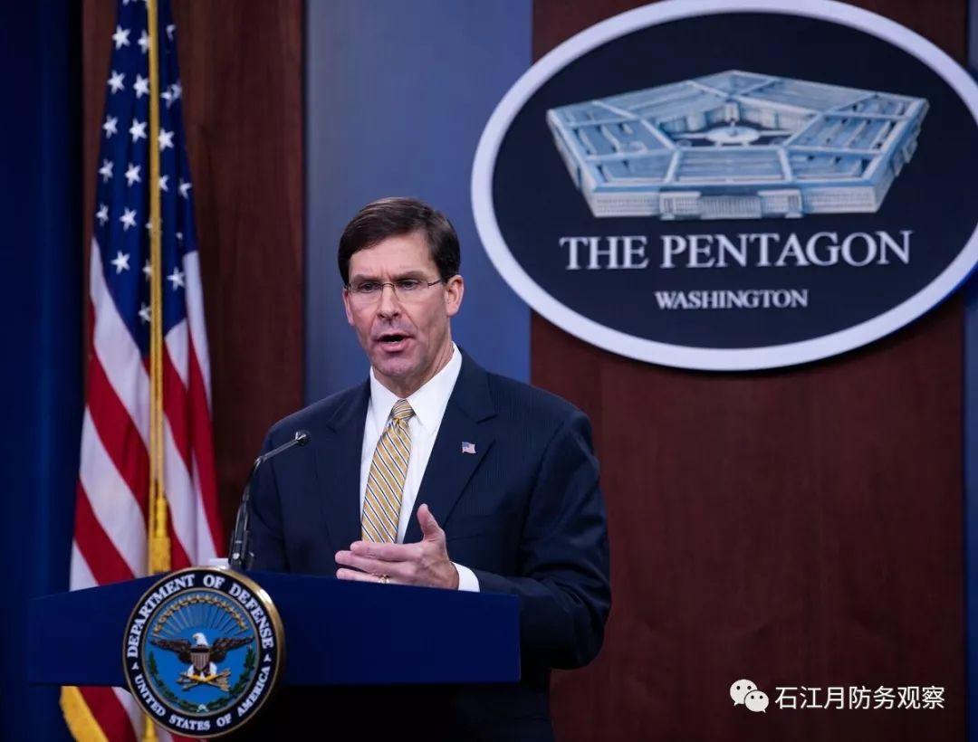 CCTV7防務(wù)新觀察，深度解析軍事動態(tài)與國防安全策略，CCTV7防務(wù)新觀察，深度解讀軍事動態(tài)與國防安全戰(zhàn)略