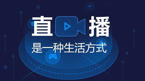 2025新澳門搖號(hào)直播