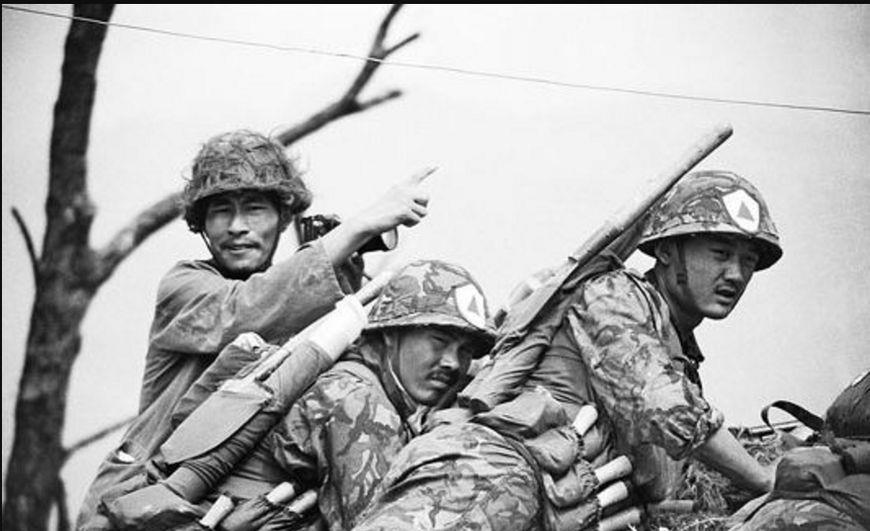 臺(tái)日局勢緊張升級(jí)，戰(zhàn)爭背后的深層原因與影響分析，臺(tái)日局勢緊張升級(jí)背后的深層原因及其影響分析