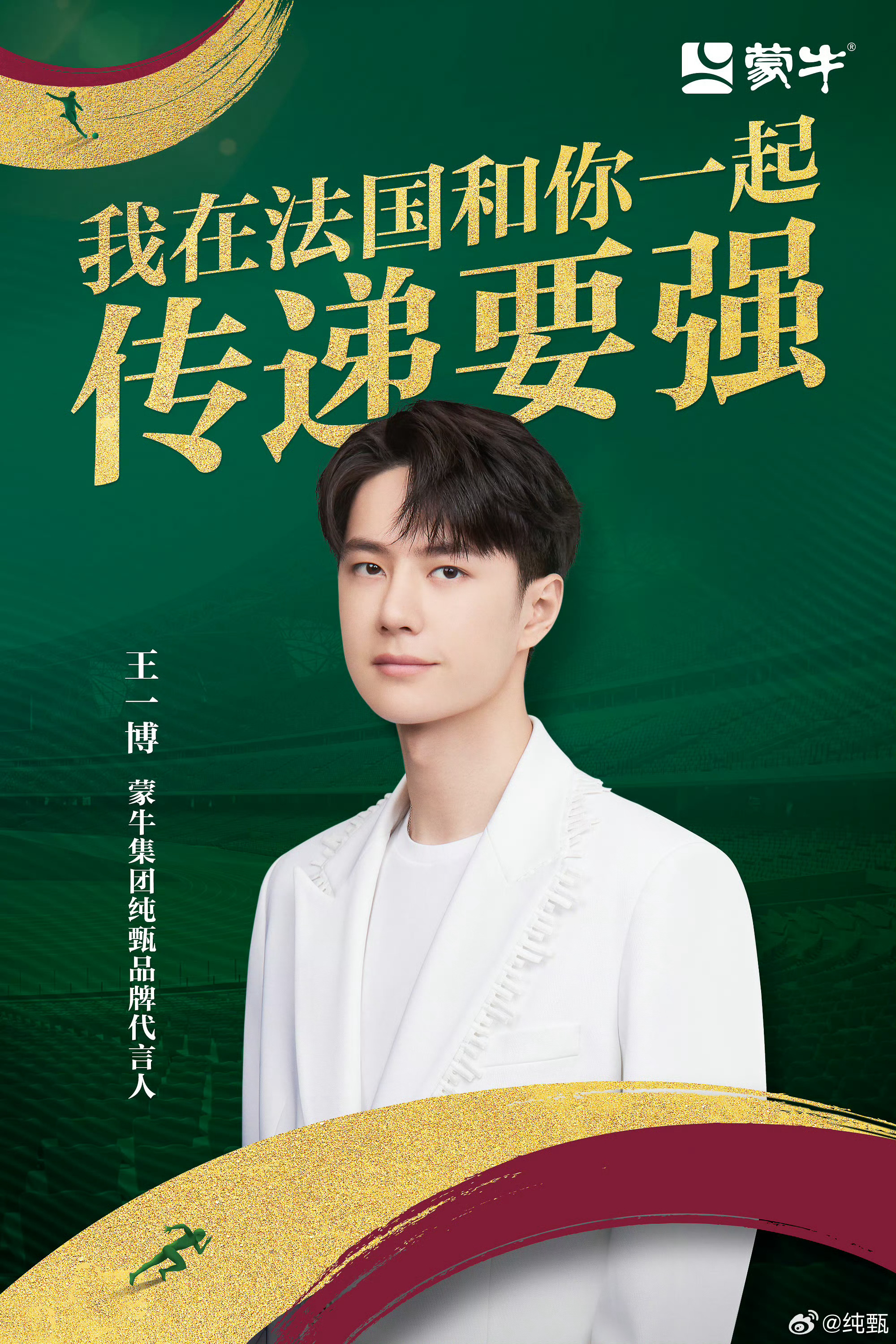 王中王一肖中特，探索與解析，王中王一肖中特，深度探索與解析