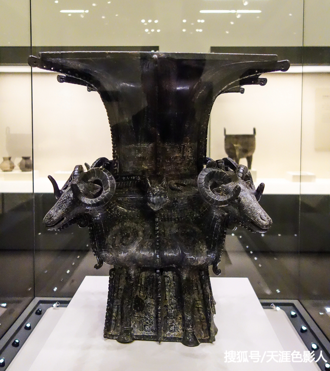 國(guó)家博物館鎮(zhèn)館之寶，探尋千年文明的珍寶，國(guó)家博物館鎮(zhèn)館之寶，千年文明珍寶探尋之旅