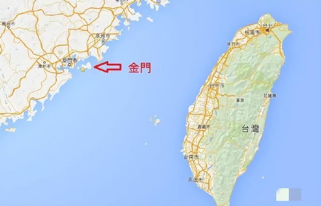 大陸臺灣最新消息全面解讀，深化交流，共謀發(fā)展，大陸與臺灣最新動態(tài)深度解析，共謀發(fā)展，深化交流之路