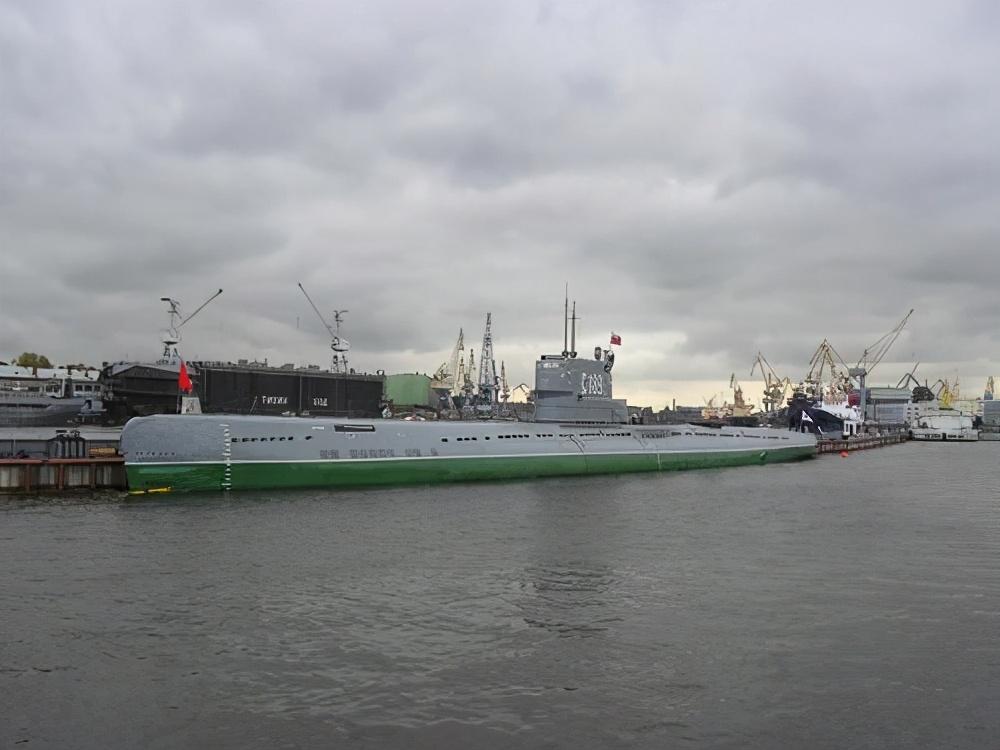 2020中國海軍艦艇一覽表——強(qiáng)大的海上力量展現(xiàn)，2020中國海軍艦艇概覽，展現(xiàn)強(qiáng)大的海上力量