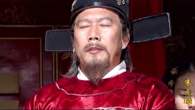 劉伯溫先生一肖中平特，傳奇人物與神秘預(yù)測，劉伯溫一肖中特傳奇，神秘預(yù)測與傳奇人生