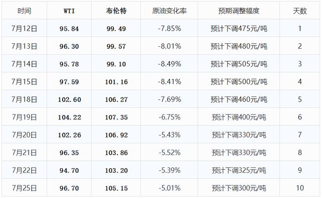 澳門今晚三肖三碼開一碼，揭秘與探索背后的秘密，澳門今晚三肖三碼揭秘，探索背后神秘的一碼開獎