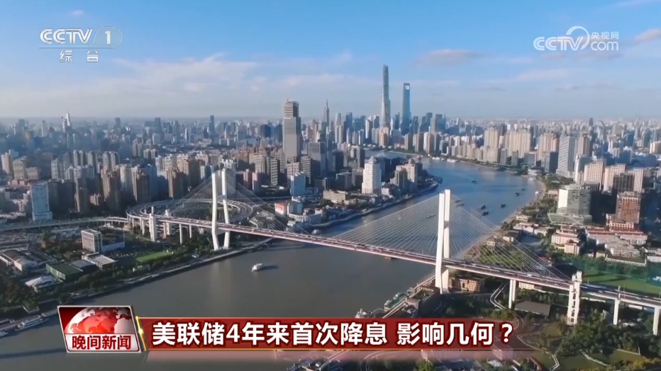 新澳門開獎結(jié)果2023年——探索77777與88888的神秘數(shù)字之旅，揭秘新澳門開獎結(jié)果，探索神秘數(shù)字之旅 2023年77777與88888背后的秘密