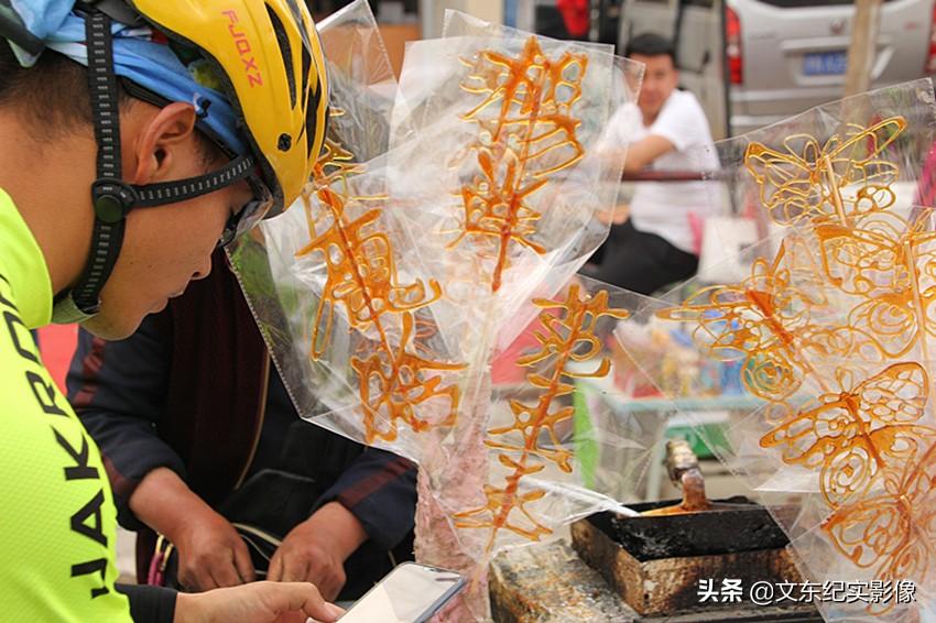 劉伯溫作畫