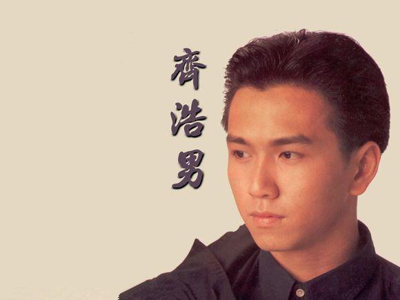 TVB明星在香港娛樂(lè)產(chǎn)業(yè)的輝煌歷程，TVB明星在香港娛樂(lè)產(chǎn)業(yè)的輝煌歷程回顧
