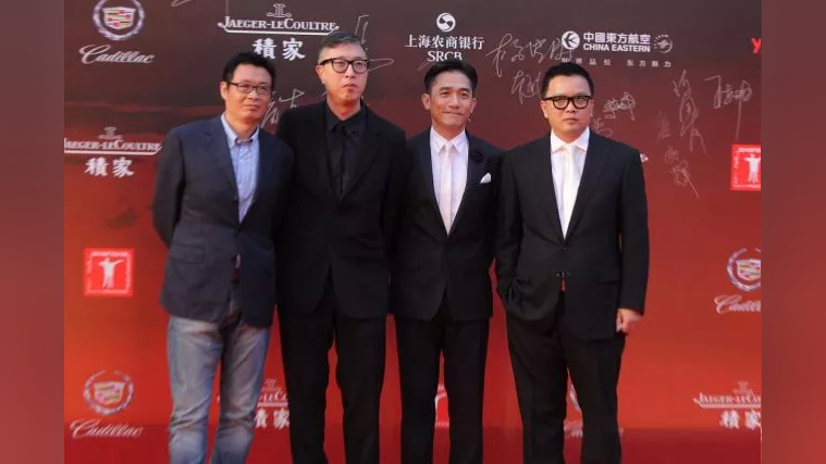香港馬會王中王一肖中的奧秘與魅力，香港馬會王中王一肖，奧秘與魅力的探索