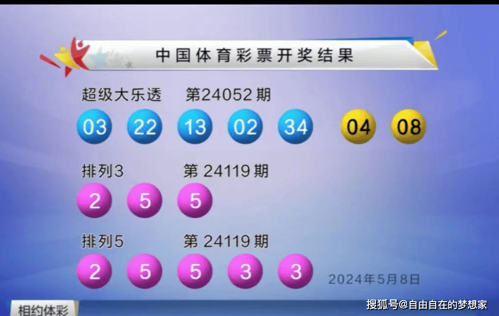 新澳門(mén)六開(kāi)彩開(kāi)獎(jiǎng)結(jié)果2020年，回顧與預(yù)測(cè)，澳門(mén)六開(kāi)彩開(kāi)獎(jiǎng)結(jié)果回顧與預(yù)測(cè)，聚焦2020年數(shù)據(jù)分析