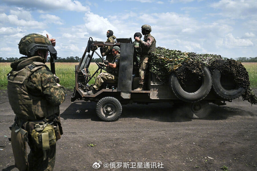 國際軍事戰(zhàn)爭新聞，全球安全局勢深度解析，全球軍事動(dòng)態(tài)與深度安全局勢解析