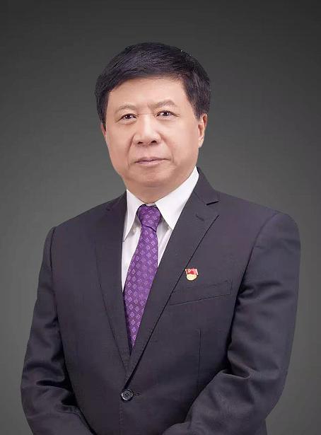 回天新材（股票代碼，300041）股票投資前景深度解析，回天新材股票投資前景深度解析，探討股票代碼300041的潛力與風(fēng)險(xiǎn)