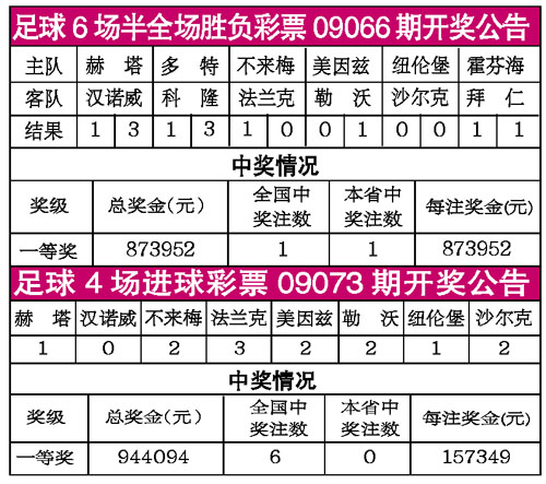 澳門六開獎第62期結(jié)果及彩票背后的故事，澳門第62期開獎結(jié)果與彩票背后的故事揭秘